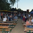 Treffen 2022 - 370